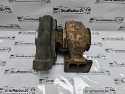 ��������������� Volvo 3591077 3591077 ����