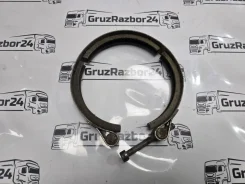 ����� ��������� MAN 34771 34771 ����