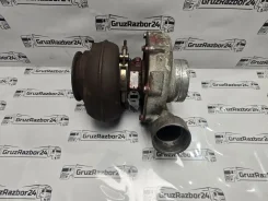 ��������������� Volvo 4521645001S 4521645001S ����