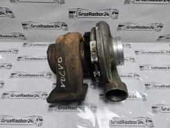 ��������������� Volvo 4049338 4049338 ����