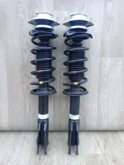 ������������ �������� ������ ����� Mira Move Lucra Tanto Exe 48510-B2801 ����