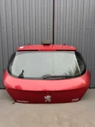 ����� ��������� Peugeot 308 2007-2011 8701Y3 �������, ������ 8701Y3 ����