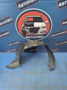 ��������� Mazda MPV LC6256141C LW5W, �������� ����� LC6256141C ����