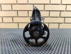 ����� Honda Stream 19200RBB013 RN2 K20A 19200RBB013 ����