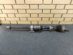 ������ (���������/��������) Honda Stream 44305S7C950 RN2 K20A, �������� ������ 44305S7C950 ����