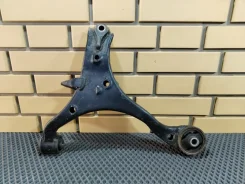 ����� �������� (���������/��������) Honda Stream 51350S7A800 RN2 D17A, �������� ������ 51350S7A800 ����