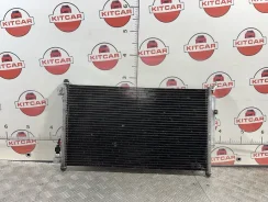 �������� ������������ Nissan Note 2011 92100BH40A E11 CR14DE 92100BH40A ����