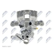 ������� ��������� ������ �����! TRW d.38Ford Galaxy 96, VW Sharan 96, Seat Alhambra 96 NTY Hztfr006 HZTFR006 ����