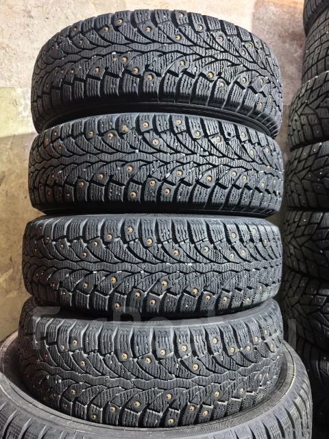 Formula Ice. ������, ����������, �/�, ����� 20 % ����