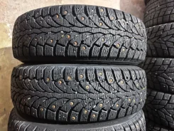 Formula Ice. ������, ����������, �/�, ����� 20 % ����