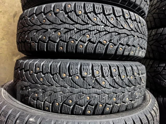 Formula Ice. ������, ����������, �/�, ����� 20 % ����