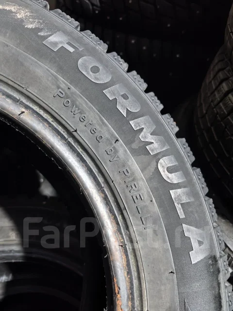 Formula Ice. ������, ����������, �/�, ����� 20 % ����