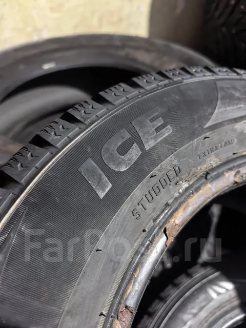 Formula Ice. ������, ����������, �/�, ����� 20 % ����