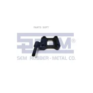��������� ��������� ������������ ! ����� F120BPW SE-M 15527 15527 ����