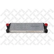 ����������! VW Crafter 2.0 TDI, MB Sprinter 06 Stellox 1040247SX 1040247SX ����