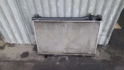 �������� ���������� Infiniti FX35 S50 ������ 21460CG000 ����