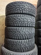 Dunlop SP Winter Ice 02. ������, ����������, �/�, ����� 30 % ����