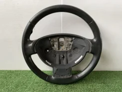 ������� ������ Nissan Terrano 2016 484302262R H4MD438 484302262R ����