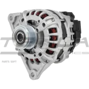 ��������� !12V 150A K6 Iveco Daily VI 35S14, 35S15, 35C15, 40S14, 40C15, 50C15, 60C5, 65C15 Tesla Technics TT12925 TT12925 ����