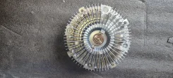 ���������� Toyota 1JZ/2JZ (VVTi) 1621046050 1621046050 ����
