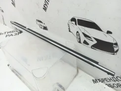 ������� ������ ����� Toyota Highlander 2 7573048050 40, ������ ������ 7573048050 ����