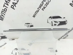 ������� ������ ����� Toyota Highlander 2 7574048050 40, ������ ����� 7574048050 ����