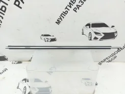������� ������ ����� Toyota Highlander 2 7572048050 40, �������� ����� 7572048050 ����