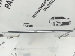 ������� ������ ����� Toyota Highlander 2 7571048050 40, �������� ������ 7571048050 ����