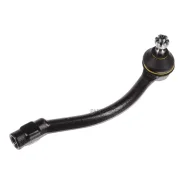 ���������� ������� �����! Hyundai Avante 10 Zentparts Z11031 Z11031 ����