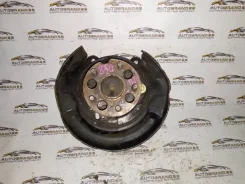 ������� Toyota ISIS ANM10 1Azfse 42450-42030, ������ ������ 4245042030 ����