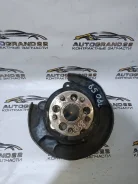 ������� Toyota ISIS ANM10 1Azfse 42450-42030, ����� ������ 4245042030 ����