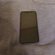 Apple iPhone 11. �/�, 64 �� ����