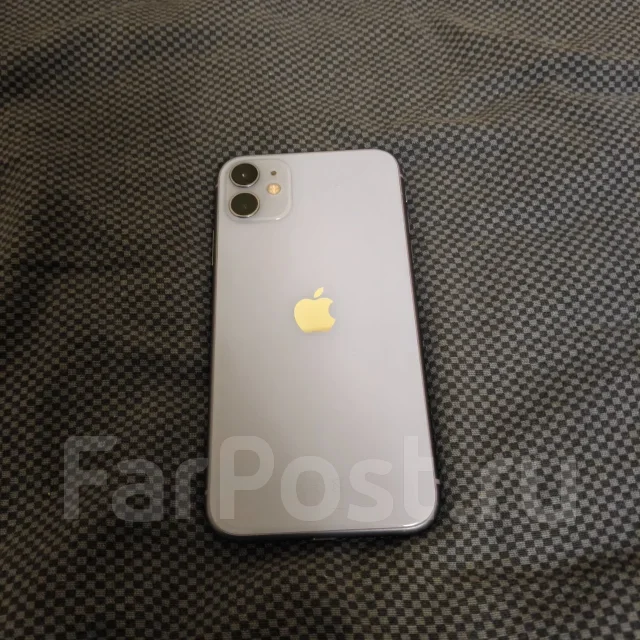 Apple iPhone 11. �/�, 64 �� ����