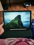 Redmi Pad SE. 11 ������, ������ 256 �� ����