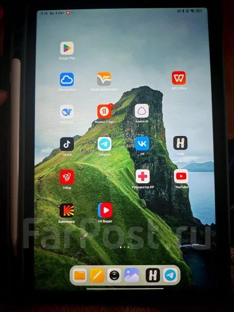Redmi Pad SE. 11 ������, ������ 256 �� ����