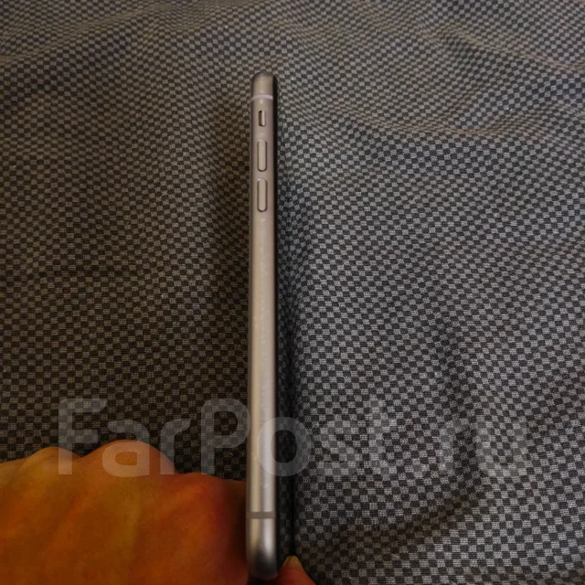 Apple iPhone 11. �/�, 64 �� ����