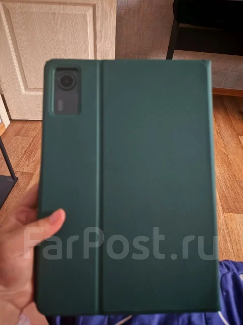 Redmi Pad SE. 11 ������, ������ 256 �� ����