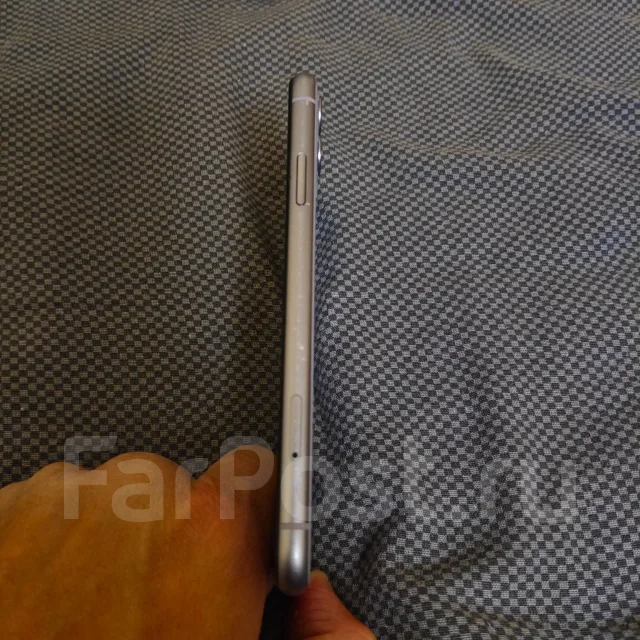 Apple iPhone 11. �/�, 64 �� ����