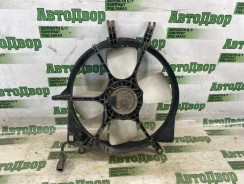 ���������� ���������� ��������� Honda H-RV 2002 19015PEJ013 GH1 D16A 19015PEJ013 ����