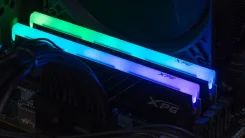 DDR4. ����