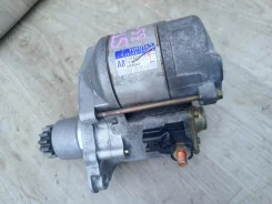 ������� Toyota 28100-74130 3SFE 3SFSE 4SFE Caldina RAV4 Gaia Corona 28100-74130 ����