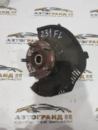 ������� Toyota Corolla ZRE152 2ZRFE 43550-02050, 43212-02200, ����� �������� 4355002050 ����