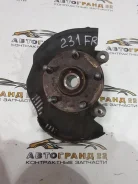 ������� Toyota Corolla ZRE152 2ZRFE 43550-02050, 43211-02200, ������ �������� 4355002050 ����