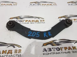����� Mitsubishi Airtrek CU4W MR594949, ������ MR594949 ����