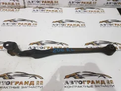���� ���������� Nissan Avenir PNW11 SR20DE 55120WA001, ������ 55120WA001 ����