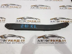 ���� ���������� Hyundai Tucson JM G4GC 552102E100, ������ ������ 552102E100 ����