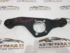 ������� ��������� Mitsubishi Pajero V97W 6G75 MR374566 MR374566 ����