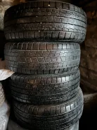 Goform W705. ������, ��� �����, 2020 ���, �/�, ����� 10 % ����