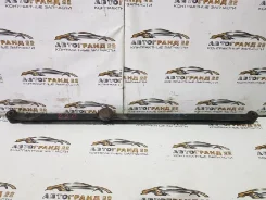 ���� ���������� Mitsubishi Delica PD6W 6G72 MB951809, ������ MB951809 ����