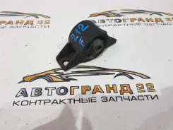 ������� ��������� Mitsubishi Delica PD6W 6G72 MB951655 MB951655 ����